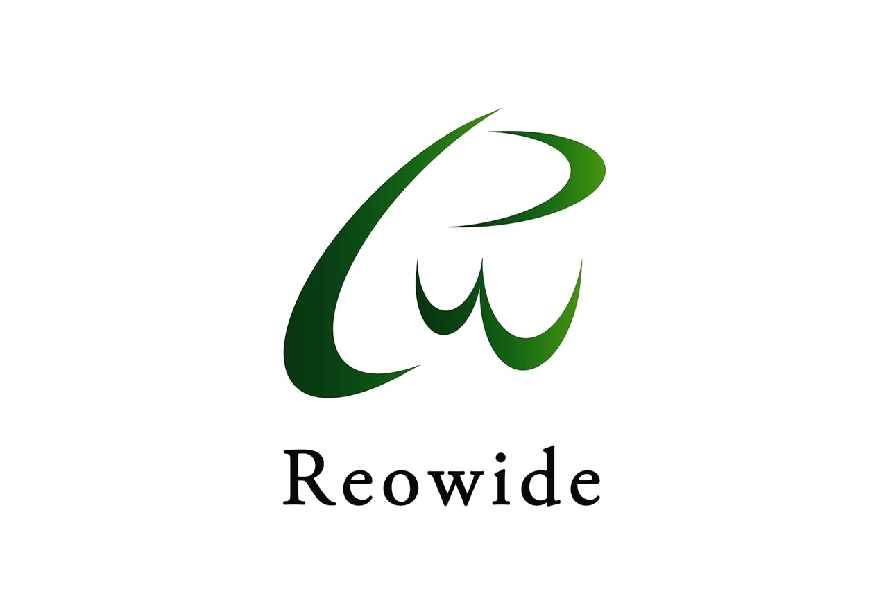 寝具卸「レオワイド」