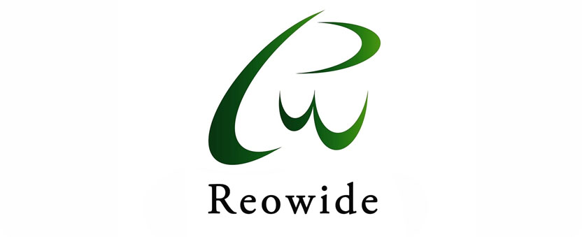 寝具卸レオワイド 寝具卸レオワイド