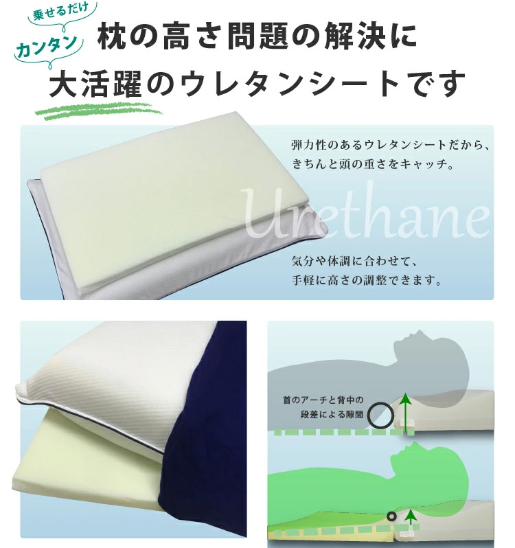 高反発シート 高反発シート