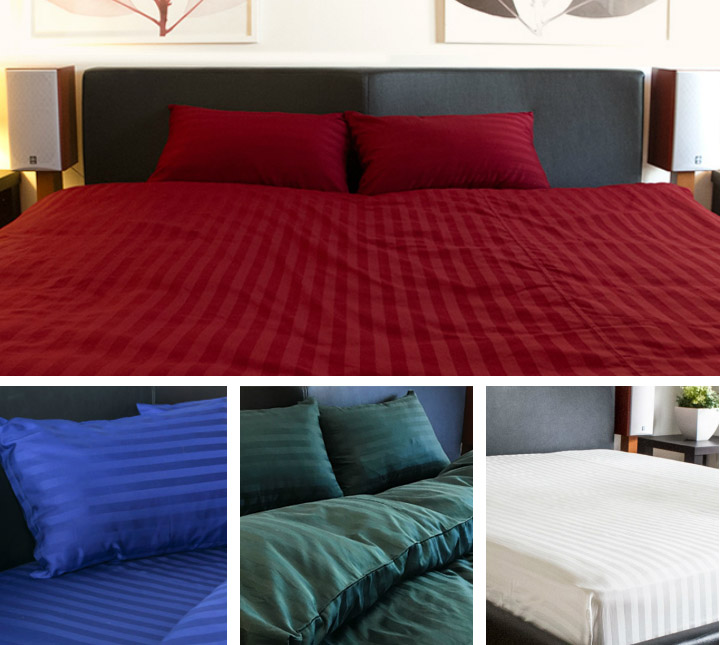 人気のレオワイドオリジナル商品 人気のレオワイドオリジナル商品